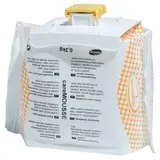 Keuco Schaumseife Nachfüllpack 6 x 600 ml