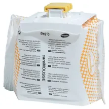 Keuco Schaumseife Nachfüllpack 6 x 600 ml