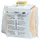 Keuco Schaumseife Nachfüllpack 6 x 600 ml