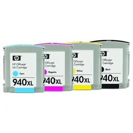 HP 940XL magenta