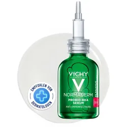 Vichy Normaderm Anti-unreinheiten Serum