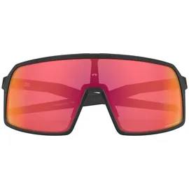 OAKLEY Sutro S OO9462-0328 prizm trail torch/matte black