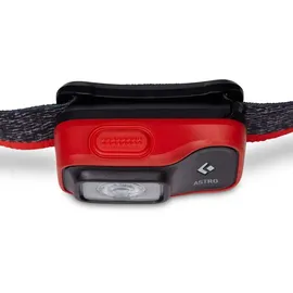 Black Diamond Astro 300 Orange
