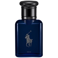 Ralph Lauren Polo Blue Parfum 40 ml