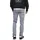 JACK & JONES Mike Original Jos 811 Jeans Grey Denim 34 34