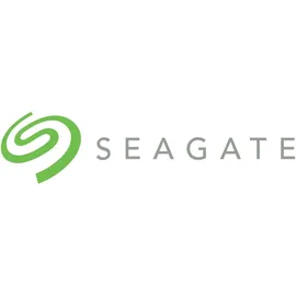 Seagate Exos X24 12 TB 3,5" 2280 Mb/s