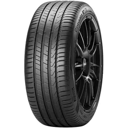 Sommerreifen PIRELLI, schwarz, 245mm / 50 % 19 105W XL, Autoreifen