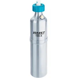 HAZET Sprühflasche, wiederbefüllbar