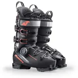 NORDICA Speedmachine 3 BOA 130 GW black/anthracite/red - 28-28.5