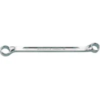Stahlwille Doppelringschlüssel 12 x 13 mm - 1-tlg.