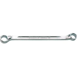 Stahlwille Doppelringschlüssel 12 x 13 mm - 1-tlg.