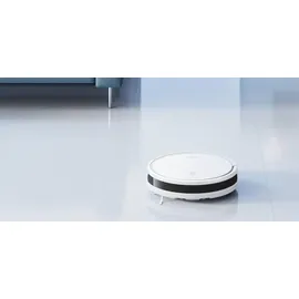 Xiaomi E10 Weiß