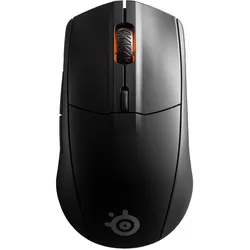 SteelSeries Rival 3 Wireless Gaming-Maus