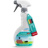 Rasch Textil Rasch Home Defender Fliegen Stop Power Spray 500 ml
