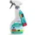 Rasch Textil Rasch Home Defender Fliegen Stop Power Spray 500 ml