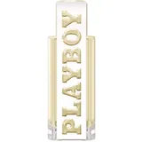 Playboy Beach Bunny Eau de Toilette 100 ml