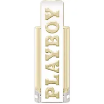 Playboy Beach Bunny Eau de Toilette 100 ml
