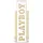 Playboy Beach Bunny Eau de Toilette 100 ml