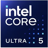 Intel Core Ultra 5 245K