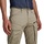 G-Star Rovic Zip 3d Tapered Hosen Dune 32 32