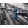 Bosch GDS 18V-350 ohne Akku + L-BOXX