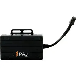 PAJ Motorcycle finder GPS-Tracker TRACKER