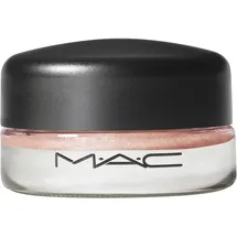 MAC Pro Longwear Paint Pot 5 g