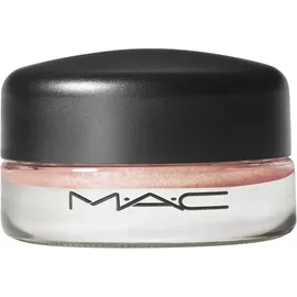 MAC Pro Longwear Paint Pot 5 g