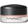 MAC Pro Longwear Paint Pot 5 g