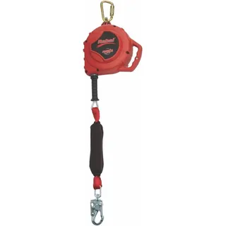 3M Höhensicherungsgerät PROTECTA, Rebel edge,