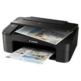 Canon PIXMA TS3350