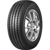 ANTARES SU-830 215/60 R16C 108S
