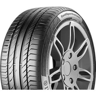 225/50 R17 94Y