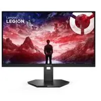 Lenovo Legion 27U-10 27"