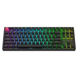 Keychron K8 Version 2 RGB US
