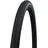 29 x 2,25 Zoll Faltreifen black