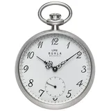 UMR Ruhla Ruhla UMR Titan 44 mm 20910M