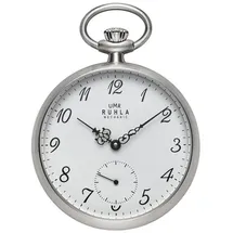 UMR Ruhla Ruhla UMR Titan 44 mm 20910M