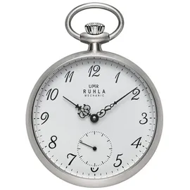 UMR Ruhla Ruhla UMR Titan 44 mm 20910M
