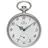 UMR Ruhla RUHLA UMR Uhren Manufaktur Ruhla Titanuhr Titan Herrenuhr Mondphase NEU