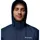 Columbia Pouring Adventure III Jacke (Größe XL