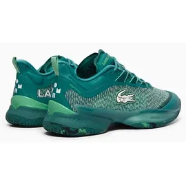 Saucony Women's Endorphin Pro 4, Fog/Peel, 42 EU - 42 EU