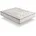 Cashmere Premier Gel 135 x 200 cm H2/H3