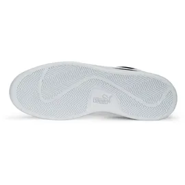 Puma Smash 3.0 puma black-puma white 48,5