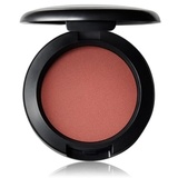 MAC Powder Blush Pflege 6 g