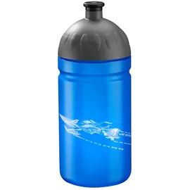 Step By Step Trinkflasche Helicopter Sam