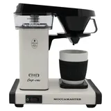 Moccamaster Cup-one