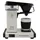 Moccamaster Cup-one Cream