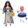 stitch Disney Stitch ily 4Ever Fashion Puppe 28 cm