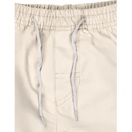 Sterntaler Badeshorts uni, in beige beige